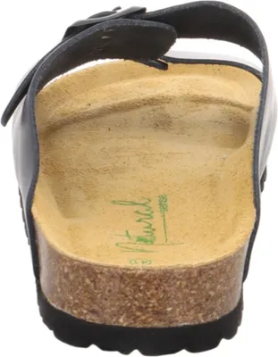 Produktbild von Natural Sense Sandalen Pantoletten