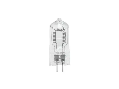 Immagine prodotto di Omnilux 230V/1000W Gx-6,35 3000K 200H