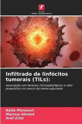 Produktbild von Infiltrado de linfócitos tumorais (TILs):