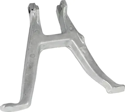 Produktbild von Kippständer lange Ausführung - Simson KR51 Schwalbe, SR4