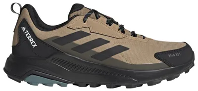 Zdjęcie produktu dla Adidas Terrex Anylander Rain.Rdy 38 ⅔