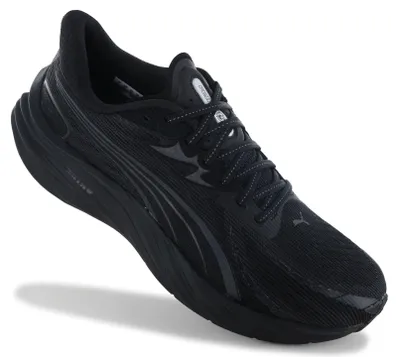 Obrázek produktu pro Puma Velocity NITRO 4 – černá, velikost: 7,5