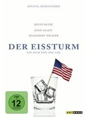 Obrázok produktu pre Der Eissturm