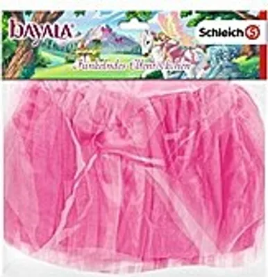 Obrázek produktu pro oetinger BAYALA FUNKELNDER EL
