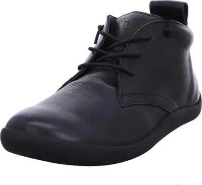 Produktbild von Think! HAPPAT Schuh Schwarz Größe 43.5