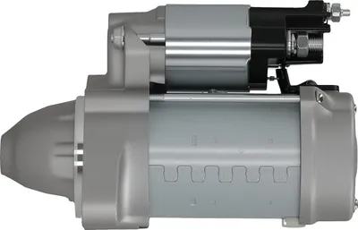 Obrázok produktu pre 12V 1,8kW štartér pre Mercedes-Benz Sprinter 2500 3500 2014-2017 30219N
