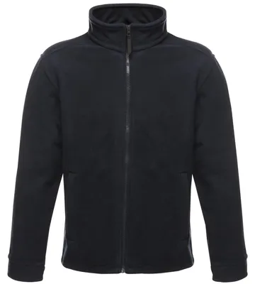 Image de Regatta - Veste polaire « Thor 300 » pour hommes FK2637 (L) (bleu marine)