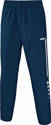 Image de Pantalon de sport homme Jako Performance, taille:S