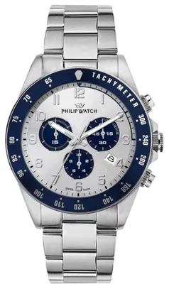 Produktbild von PHILIP WATCH Armbanduhr R8273607029