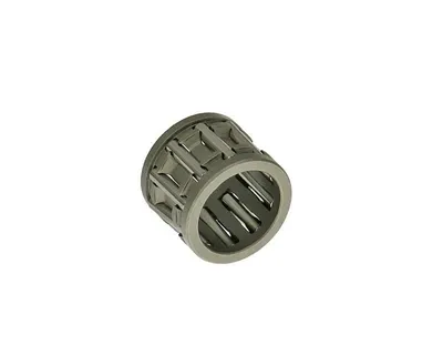 Zdjęcie produktu dla Łożysko sworznia tłoka Naraku HD Heavy Duty 12mm (12x16x13mm) do CPI Olliver, Keeway Matrix i wielu innych.