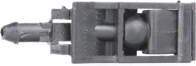 Produktbild von MAXGEAR Scheibenwischer-Düse 27-0757 Motorhaube für VW Golf VII Schrägheck (5G1, BQ1, BE1, BE2)