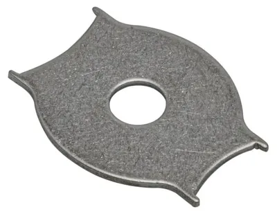 Produktbild von Steinberg Montageschlüssel zu Luftsprudler Serie 100 und 120