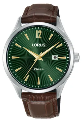 Produktbild von Lorus Armbanduhr Serie Rh995Rx9