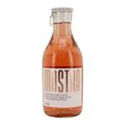 Produktbild von Roséwein Mostra | Lieblich | Muscat, Syrah & Merlot | 500 ml