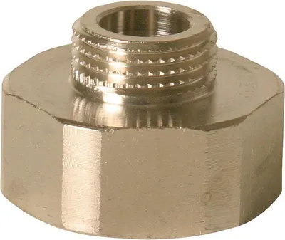 Produktbild von DANFOSS Reduzierung DN 32 auf DN 20