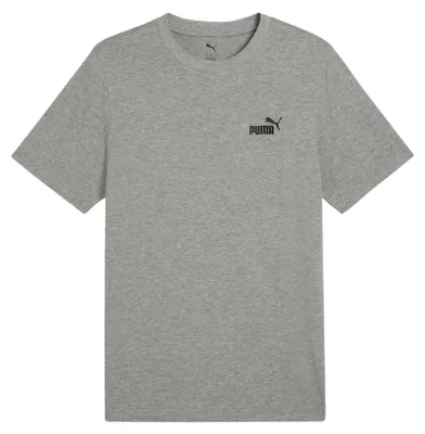Zdjęcie produktu dla Puma Essentials Small No. 1 Logo Shirt Men