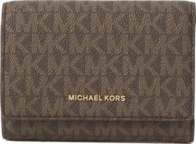 Zdjęcie produktu dla Michael Kors Bryant Brązowy