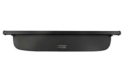 Produktbild von Kofferraumabdeckung für FIAT Freemont 11-15 / Dodge Journey 7-Sitzer 1DD79DX9AC