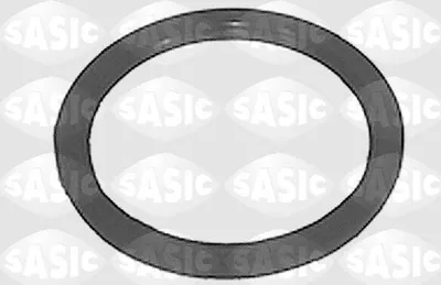 Produktbild von SASIC 1270280 Kurbelwellensimmering für CITROËN JUMPER Kasten