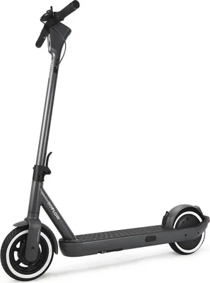 Produktbild von SoFlow SO One+