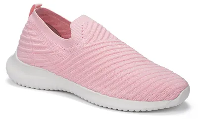 Immagine prodotto di Scarpe da donna LOAP RONEA MSL23236, colore rosa, taglia: EU 36 (UK 3,5)