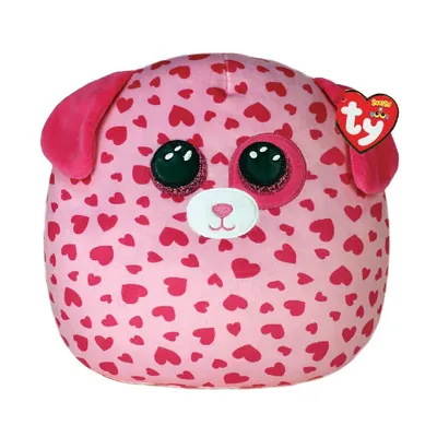 Image de Carletto TICKLE HUND - VALENT VALENTINSTAG 22 VALENTINSTAG 22