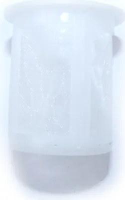 Produktbild von MATRIX Ersatzteil Kraftstofffilter für Stromerzeuger Stromgenerator PG 2000i-USB
