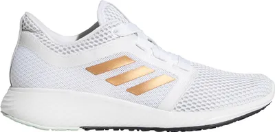 Produktbild von Adidas Schuhe Edge Lux 3 W, EG1286