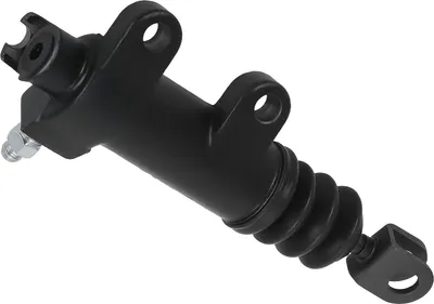 Image de Cylindre ršŠcepteur d'embrayage pour Hyundai CoupšŠ 1.6/2.0/2.7 1996-2009 41710-39600