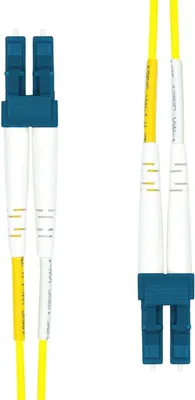 Obrázek produktu pro Optický kabel Proxtend lc-lc upc os2 duplex sm 10m