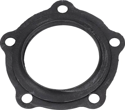 Produktbild von Siemens 482958 00482958 Flanschdichtung Dichtring Dichtung 120mmØ für Heizelement Heizung Heißwasser Gerät