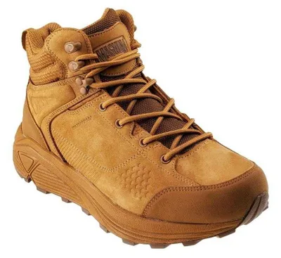 Zdjęcie produktu dla Magnum Buty Brag Mid, 34935367104
