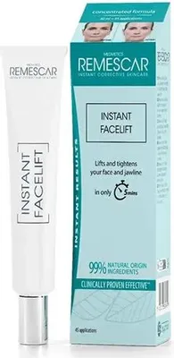 Immagine prodotto di Remescar Viso Lifting 40ml