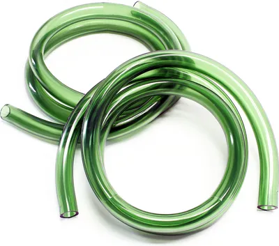 Immagine prodotto di Ricambio filtro esterno SunSun HW-404B set di tubi per acquari da 19/27 mm