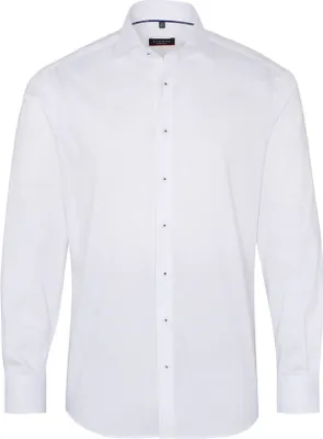 Produktbild von Eterna Hemd Modern Fit AL65cm 3377-00-X18K Gr. 45 weiß
