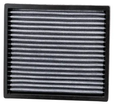 Produktbild von K&N VF2000 Innenraumfilter Pollenfilter für TOYOTA Corolla XII Kombi (E210)