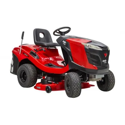 Produktbild von Solo von AL-KO T 15-93.3 HD-A COMFORT 127687