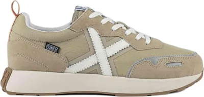 Productafbeelding van Munich Xemine 80, kleur: beige