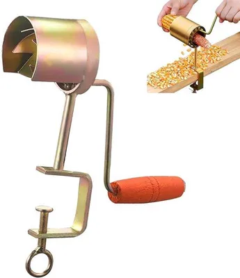 Obrázek produktu pro Schlachtmachine – ergonomická rukojeť – odolná a voděodolná