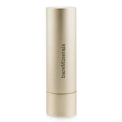 Obrázok produktu pre Hydratačný rúž bareMinerals Mineralist Wisdom 3,6 g