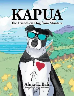 Immagine prodotto di Kapua