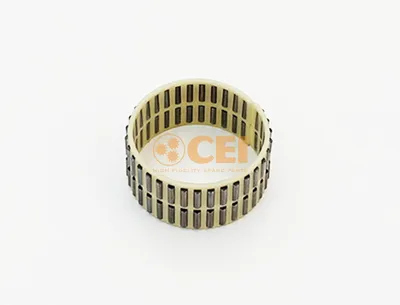 Produktbild von Lager C.E.I 137.125