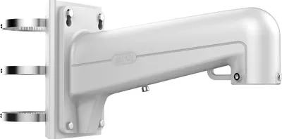 Produktbild von CAS-7332 Stangenmontagehalterung f. FCS-4051