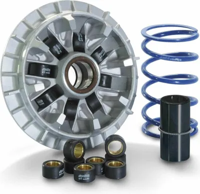 Immagine prodotto di Variatore POLINI HI-SPEED YAMAHA T-MAX 530