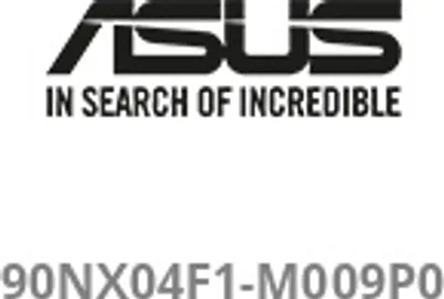 Obrázok produktu pre ASUS ExpertBook B2 B2402CBA-KI0241X
