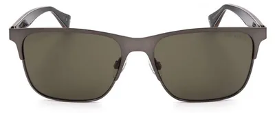 Produktbild von Ted Baker Sonnenbrille TB1727 943 55 16 145