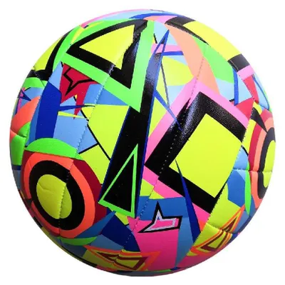Immagine prodotto di SportX Volleybal Multicolore 260-280gr