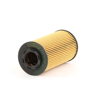 Produktbild von Ölfilter CHAMPION COF100575E Filtereinsatz für HYUNDAI i10 (PA) für KIA Picanto (SA)
