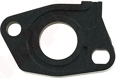 Image de Adaptateur de carburateur Ducar Dh196 ( 61 )