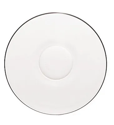 Produktbild von Duralex Set de Geschirr, 6